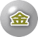 金