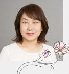 �X�^�b�t�ʐ^